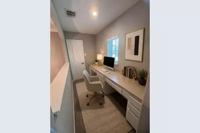 26611 Sandy Arbor Lane, Katy, TX 77494 - Photo 21