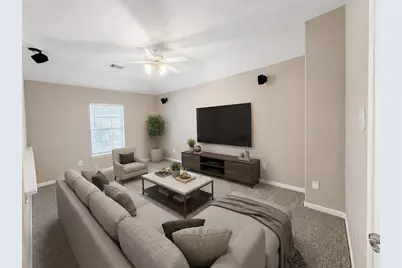 26611 Sandy Arbor Lane, Katy, TX 77494 - Photo 19