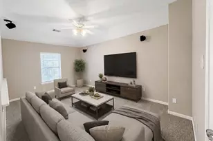 26611 Sandy Arbor Ln, Katy, TX 77494 - Photo 19