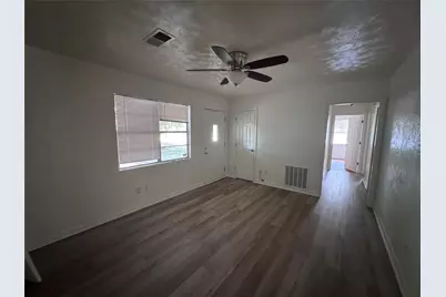 290 Clemmons Street, Beaumont, TX 77707 - Photo 3