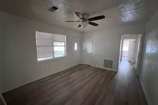 290 Clemmons St, Beaumont, TX 77707 - Photo 3