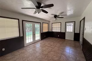 290 Clemmons St, Beaumont, TX 77707 - Photo 7