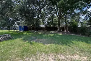 290 Clemmons St, Beaumont, TX 77707 - Photo 15