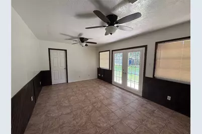 290 Clemmons Street, Beaumont, TX 77707 - Photo 9
