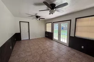 290 Clemmons St, Beaumont, TX 77707 - Photo 9