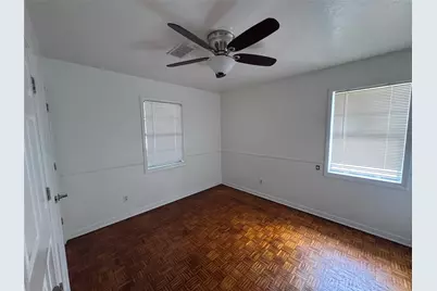 290 Clemmons Street, Beaumont, TX 77707 - Photo 11