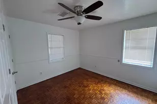 290 Clemmons St, Beaumont, TX 77707 - Photo 11