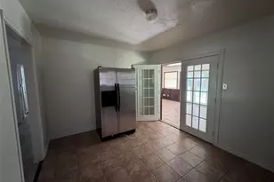 290 Clemmons St, Beaumont, TX 77707 - Photo 5