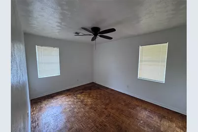 290 Clemmons Street, Beaumont, TX 77707 - Photo 13