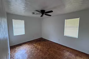 290 Clemmons St, Beaumont, TX 77707 - Photo 13