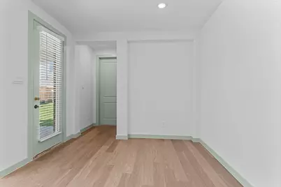 3340 Daily Harvest, Pearland, TX 77581 - Photo 13