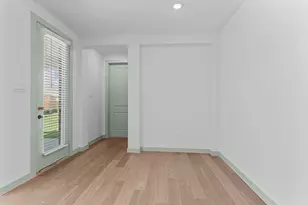 3340 Daily Harvest, Pearland, TX 77581 - Photo 13