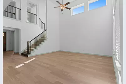 3340 Daily Harvest, Pearland, TX 77581 - Photo 7