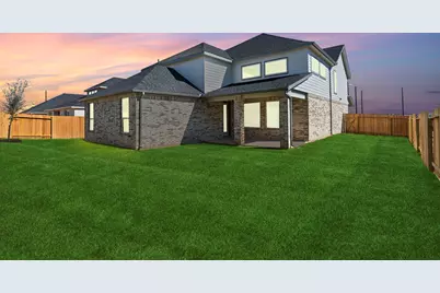 3340 Daily Harvest, Pearland, TX 77581 - Photo 25