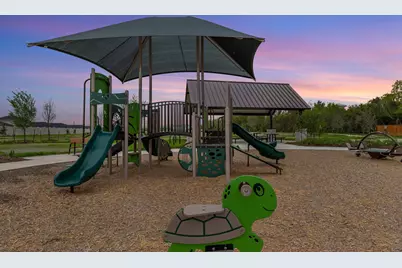 3340 Daily Harvest, Pearland, TX 77581 - Photo 31