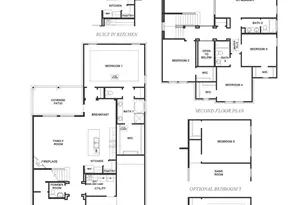 3340 Daily Harvest, Pearland, TX 77581 - Photo 27