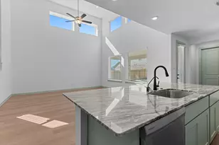 3340 Daily Harvest, Pearland, TX 77581 - Photo 5