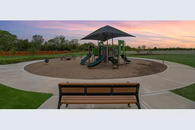 3340 Daily Harvest, Pearland, TX 77581 - Photo 29