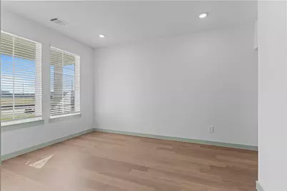 3340 Daily Harvest, Pearland, TX 77581 - Photo 11