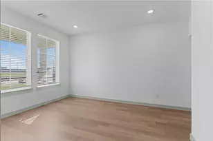 3340 Daily Harvest, Pearland, TX 77581 - Photo 11