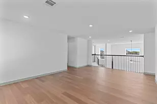 3340 Daily Harvest, Pearland, TX 77581 - Photo 23