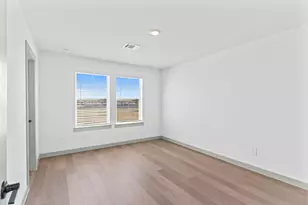 3340 Daily Harvest, Pearland, TX 77581 - Photo 21