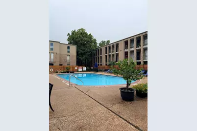 4643 Wild Indigo Street #399, Houston, TX 77027 - Photo 15
