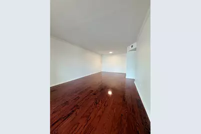 4643 Wild Indigo Street #399, Houston, TX 77027 - Photo 3