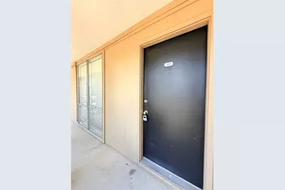 4643 Wild Indigo Street #399, Houston, TX 77027 - Photo 13
