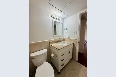 4643 Wild Indigo Street #399, Houston, TX 77027 - Photo 11