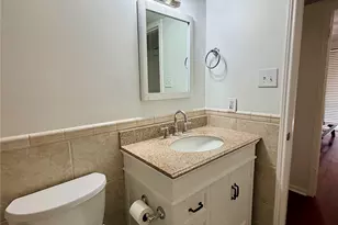 4643 Wild Indigo St, Houston, TX 77027 - Photo 11