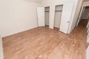 13338 Ella View Lane, Houston, TX 77067 - Photo 5