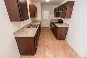 13338 Ella View Lane, Houston, TX 77067 - Photo 1