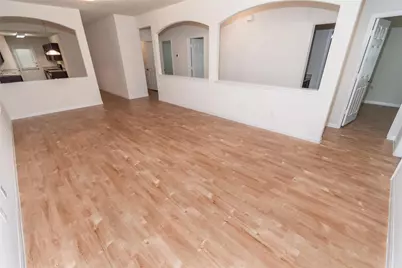 13338 Ella View Lane, Houston, TX 77067 - Photo 3