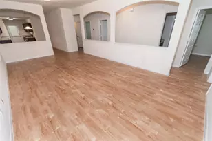 13338 Ella View Lane, Houston, TX 77067 - Photo 3