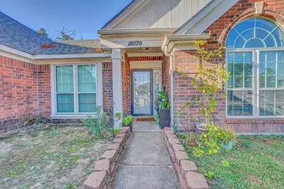 18079 Holly Forest Drive, Houston, TX 77084 - Photo 3