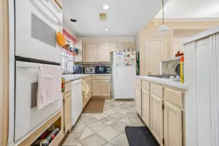 18079 Holly Forest Dr, Houston, TX 77084 - Photo 17