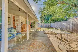 18079 Holly Forest Dr, Houston, TX 77084 - Photo 5