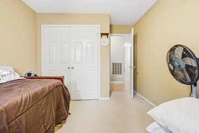 18079 Holly Forest Drive, Houston, TX 77084 - Photo 37