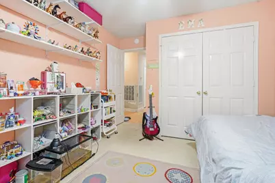 18079 Holly Forest Drive, Houston, TX 77084 - Photo 35