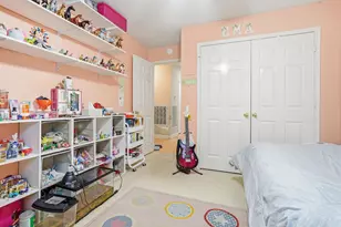 18079 Holly Forest Dr, Houston, TX 77084 - Photo 35