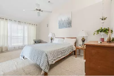 18079 Holly Forest Drive, Houston, TX 77084 - Photo 21