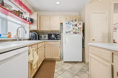 18079 Holly Forest Drive, Houston, TX 77084 - Photo 19