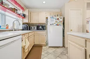18079 Holly Forest Dr, Houston, TX 77084 - Photo 19