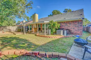 18079 Holly Forest Dr, Houston, TX 77084 - Photo 7