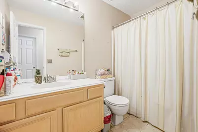 18079 Holly Forest Drive, Houston, TX 77084 - Photo 31