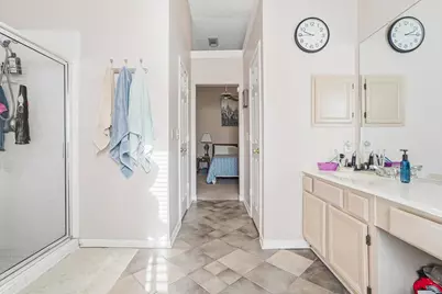 18079 Holly Forest Drive, Houston, TX 77084 - Photo 25
