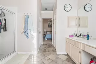 18079 Holly Forest Dr, Houston, TX 77084 - Photo 25