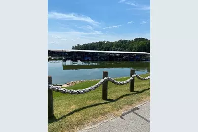 0 Elm Cove Circle, Coldspring, TX 77331 - Photo 11