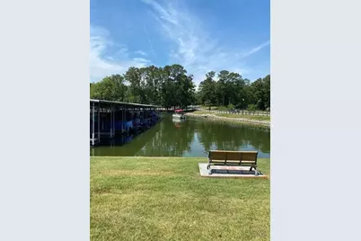 0 Elm Cove Circle, Coldspring, TX 77331 - Photo 9